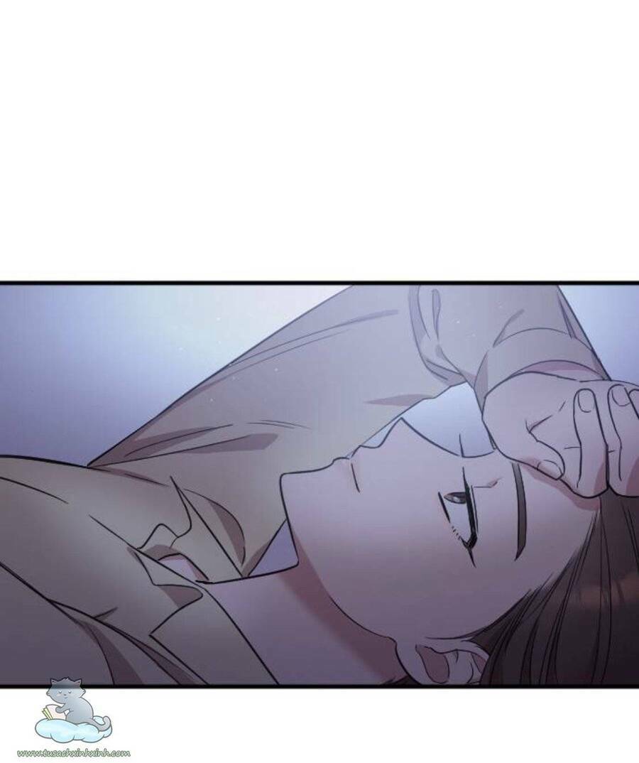 cô đi mà lấy chồng tôi đi chapter 5 1