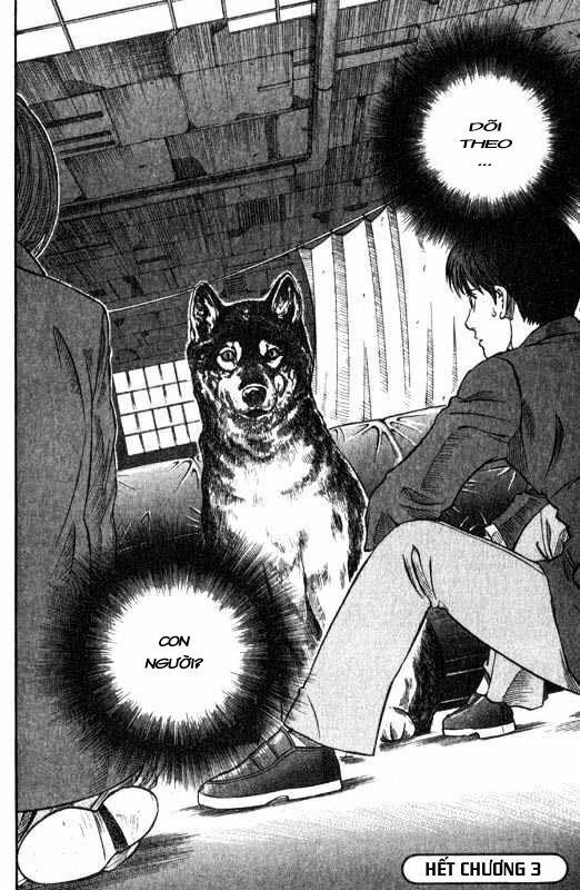 inugami chapter 3 38