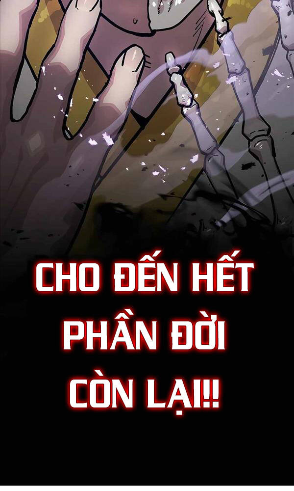 hiệp sĩ xương khô chapter 3 172