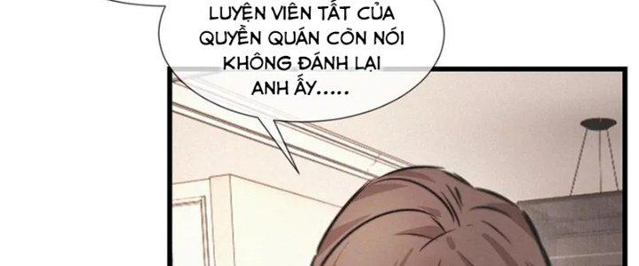 trải nghiệm trở thành huyết tộc chapter 0 112