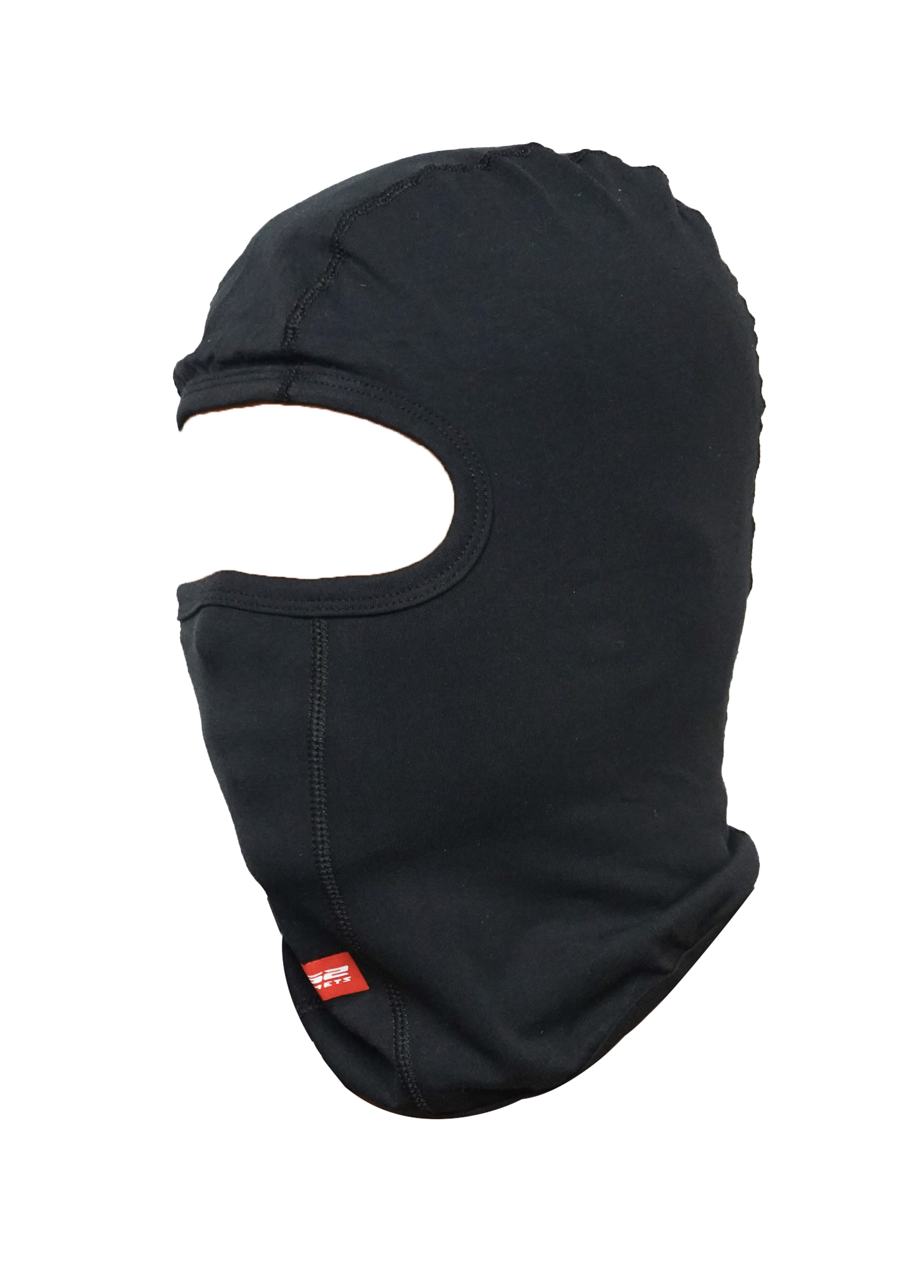 KHĂN TRÙM NINJA LS2 BALACLAVA - GARA20