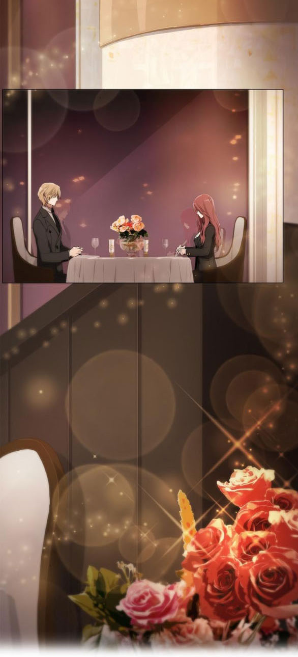 không thể thoát ra khỏi bộ phim kịch tính chapter 14.1 11