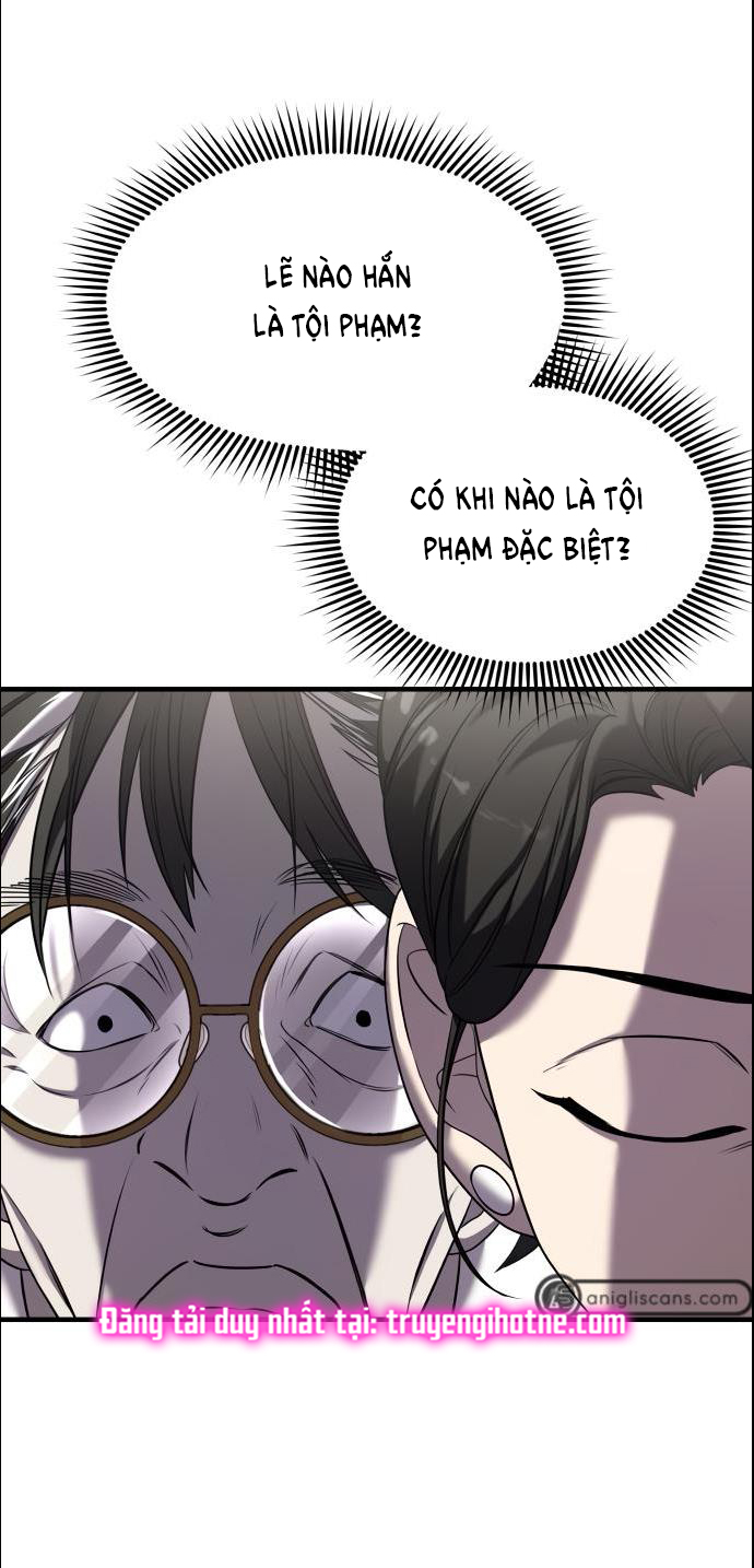 phản diện thuần túy chapter 45.1 4