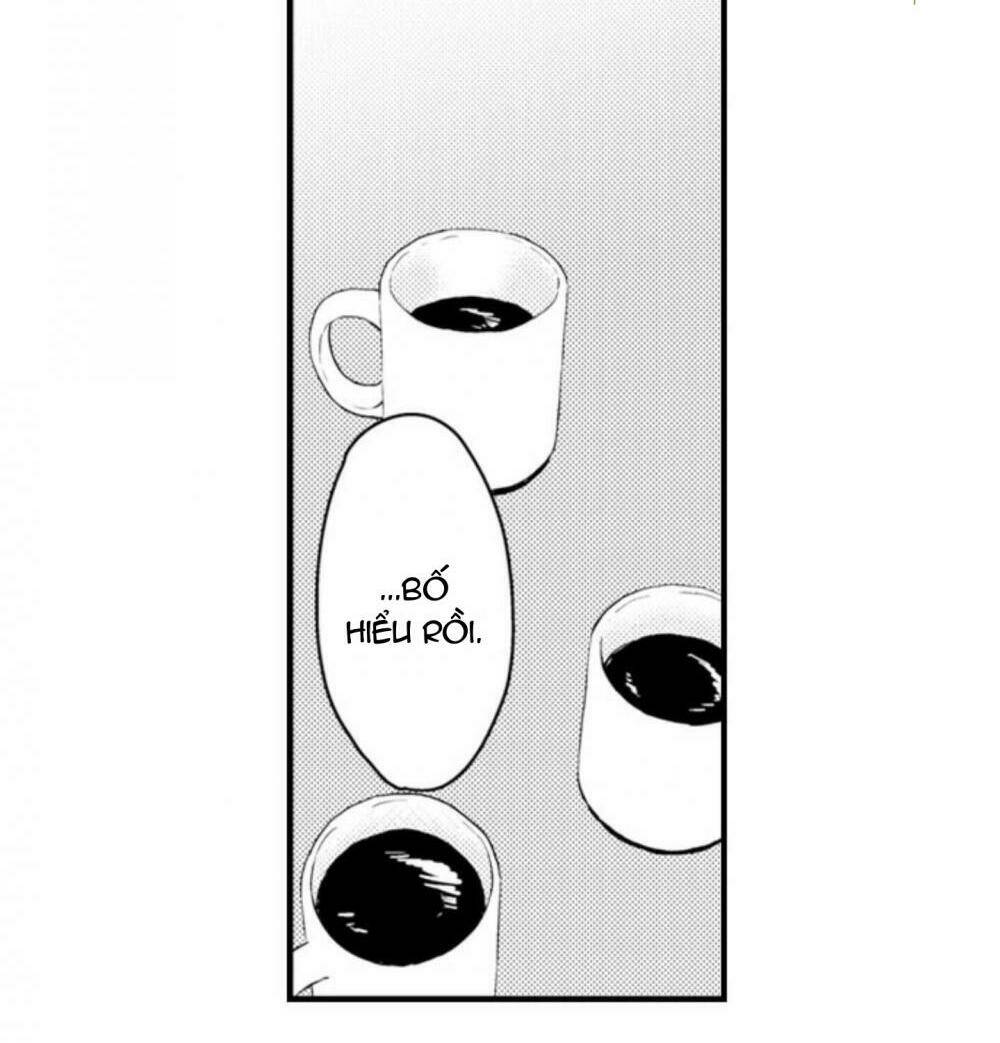 mang thai ở trường nam sinh chapter 87 37