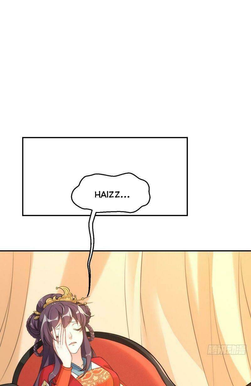 nữ tiên tôn bận đào hôn chapter 22 21