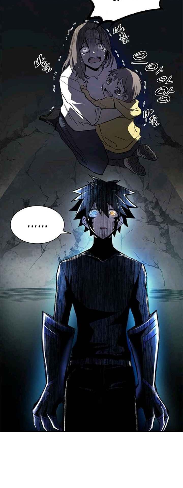 chuyển sinh thành ác nhân chapter 7 32