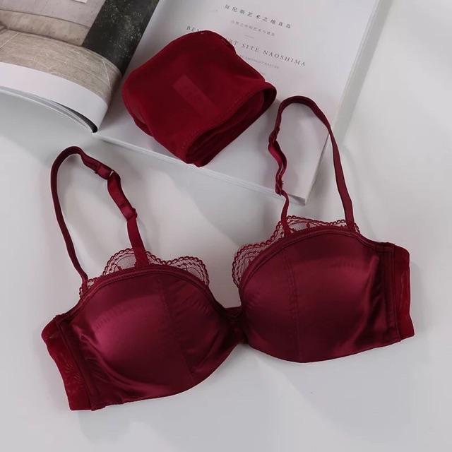 SET LỤA CAO CẤP HÀNG LOẠI 1