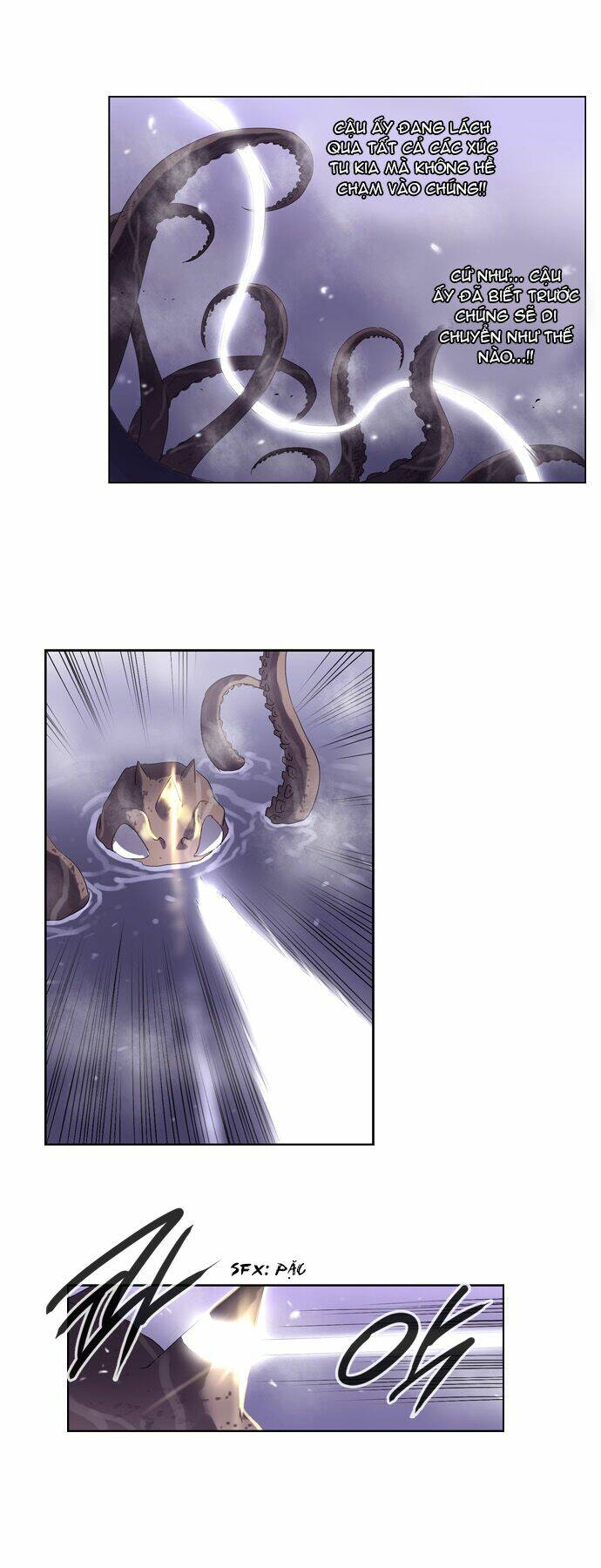 bản khế ước linh hồn chapter 27 28