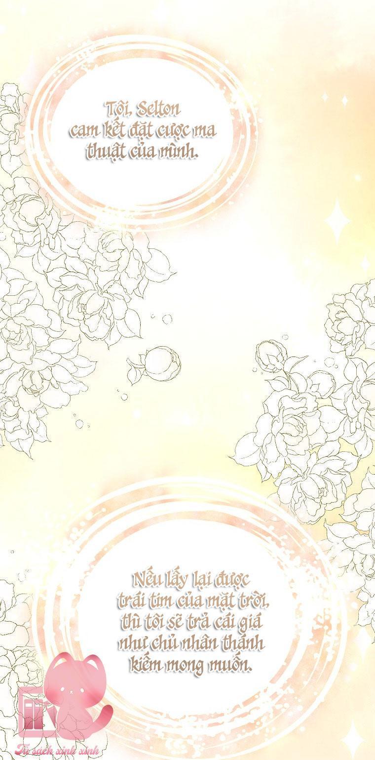 thế thì ta cứ trở thành kẻ ác thôi chapter 61 57