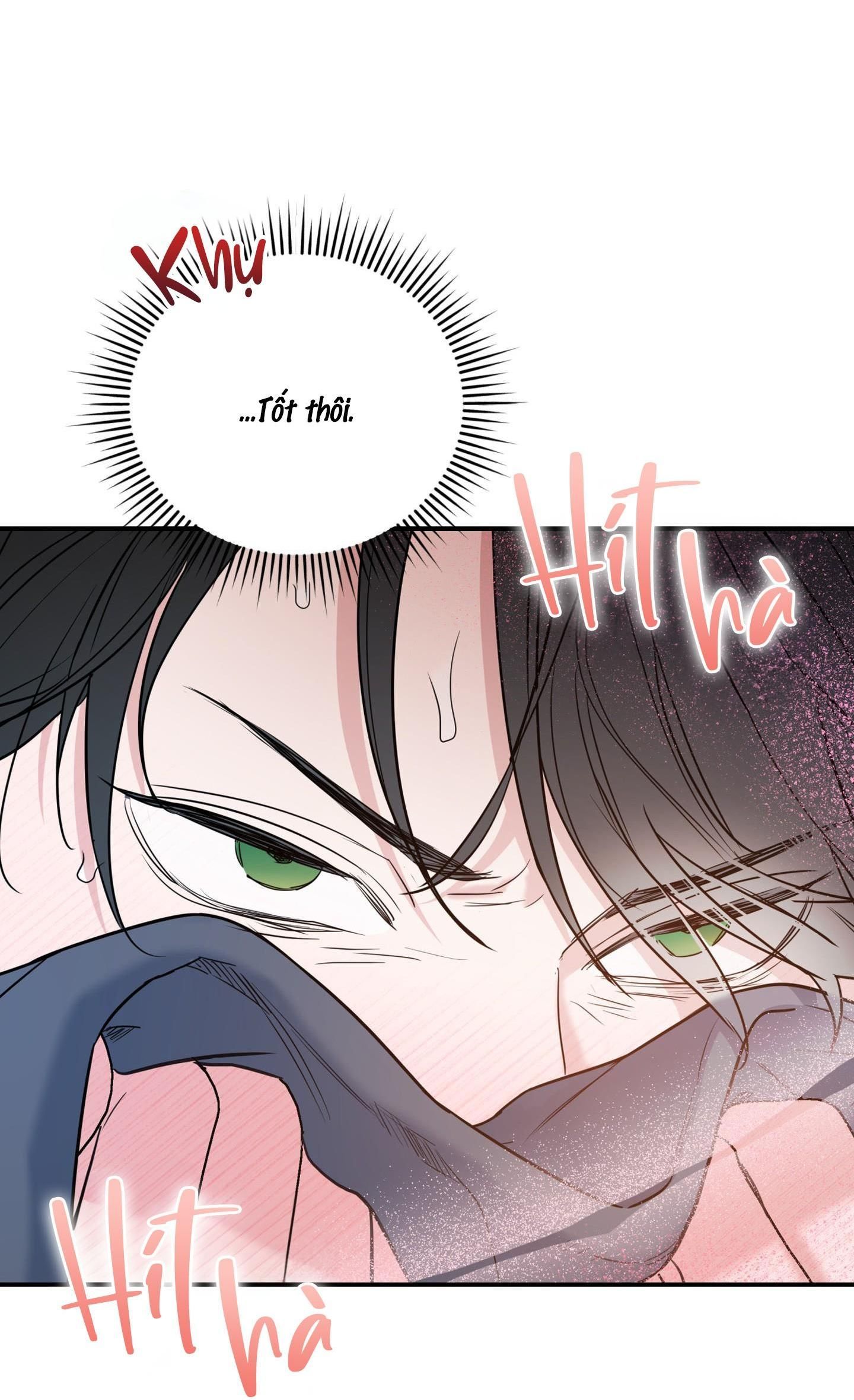 alpha mặt hàng không thể trả chapter 7 81