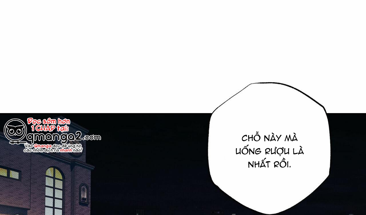 chàng giao pizza và gold palace chapter 20 3