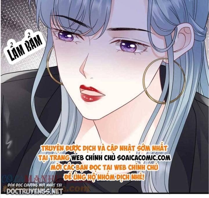 đại tiểu thư có thể có bụng dạ gì xấu chứ! (full) chapter 187 31