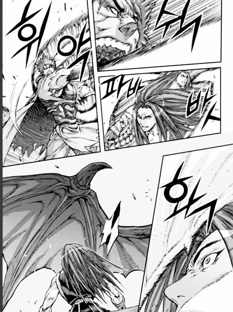 diêm đế ii chapter 53.5 12