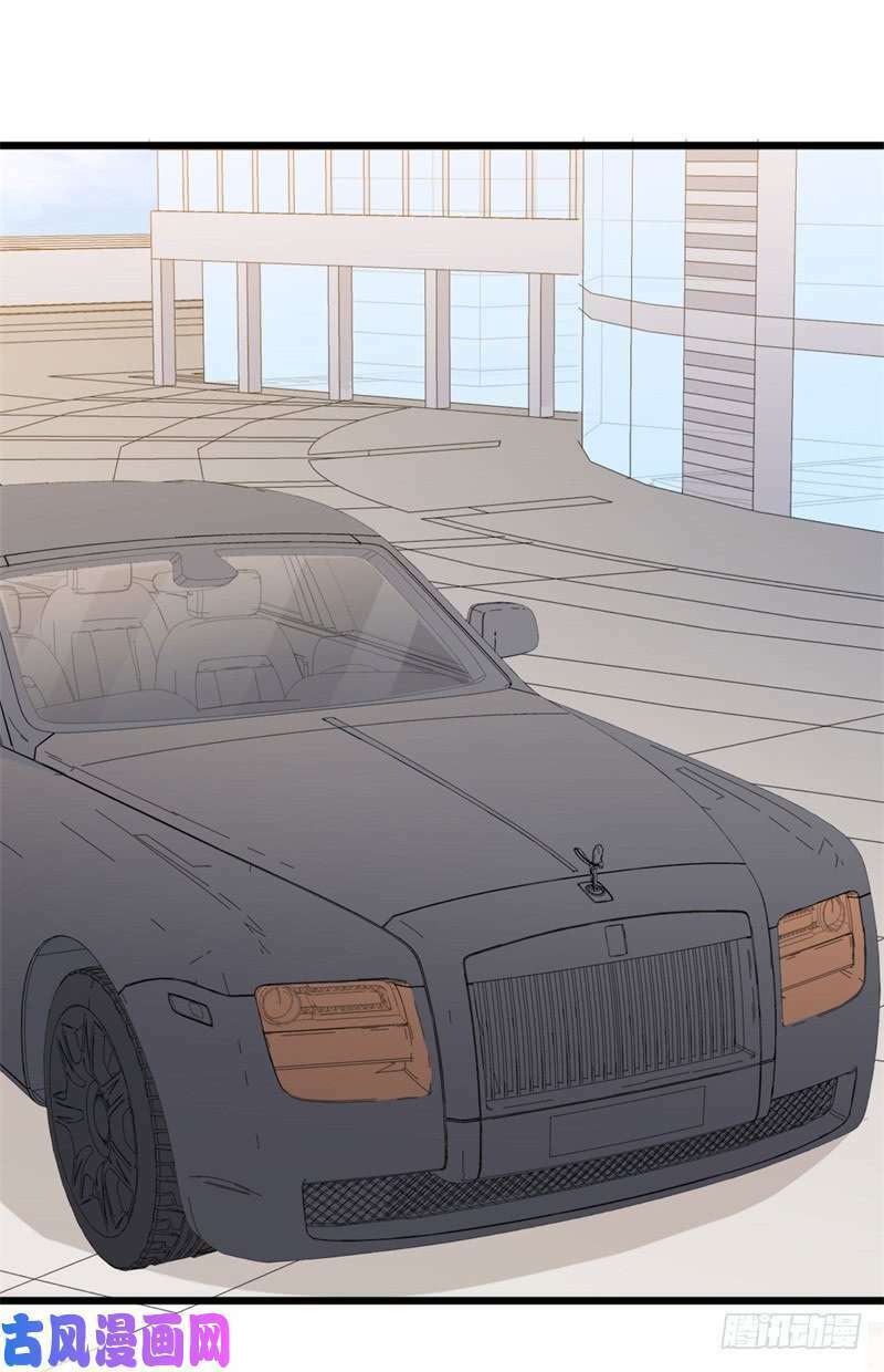 ngạo kiều tổng tài sủng điềm thê chapter 49 20