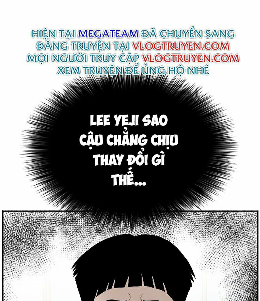 người xấu chapter 46 31