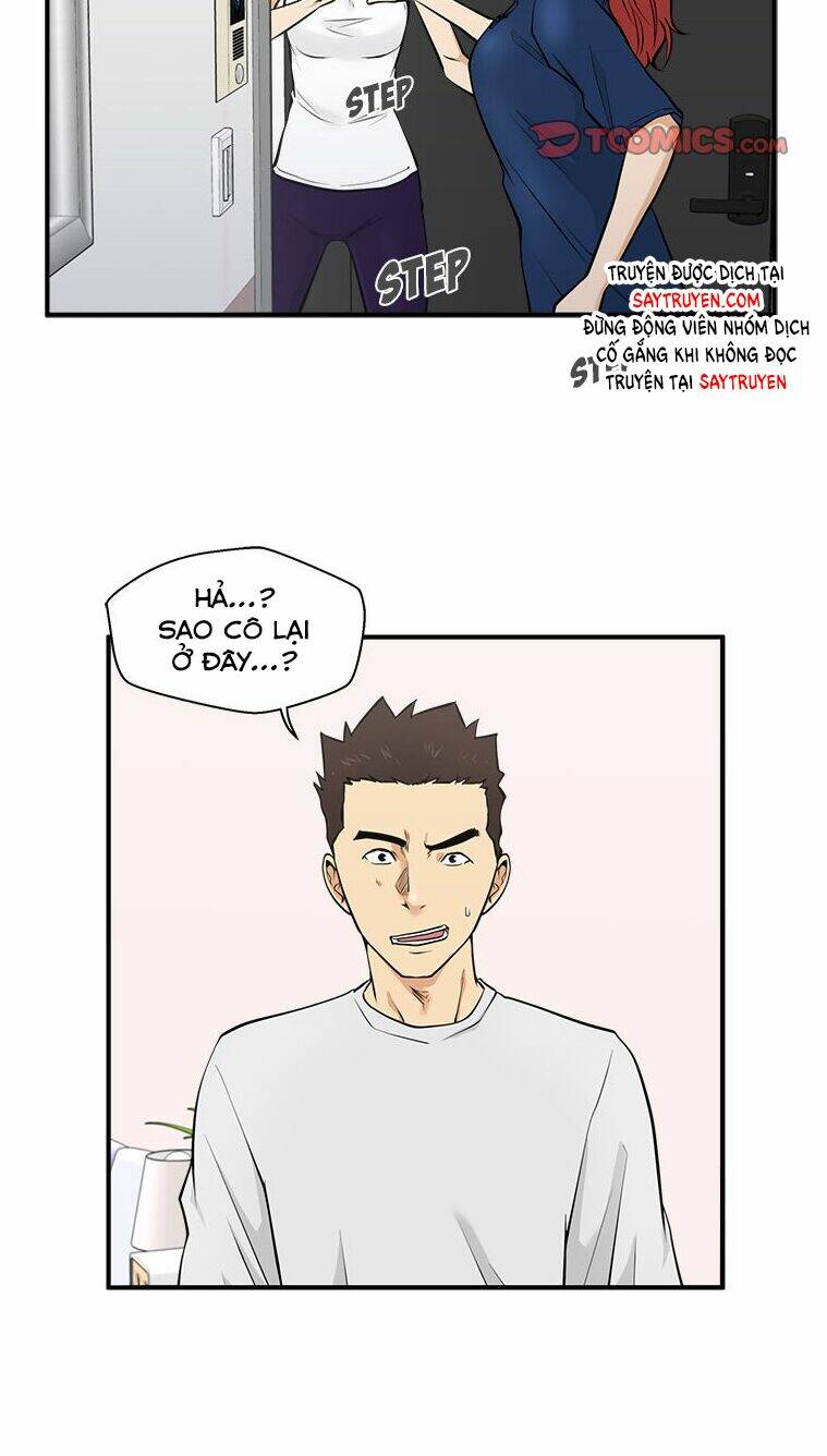 mr kang chapter 55 11