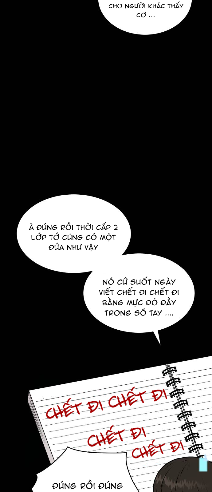 bí mật tình bạn chapter 7 26