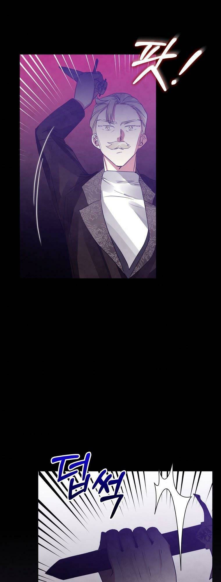 ác nữ phản diện đã chọn nam chính chapter 18 46