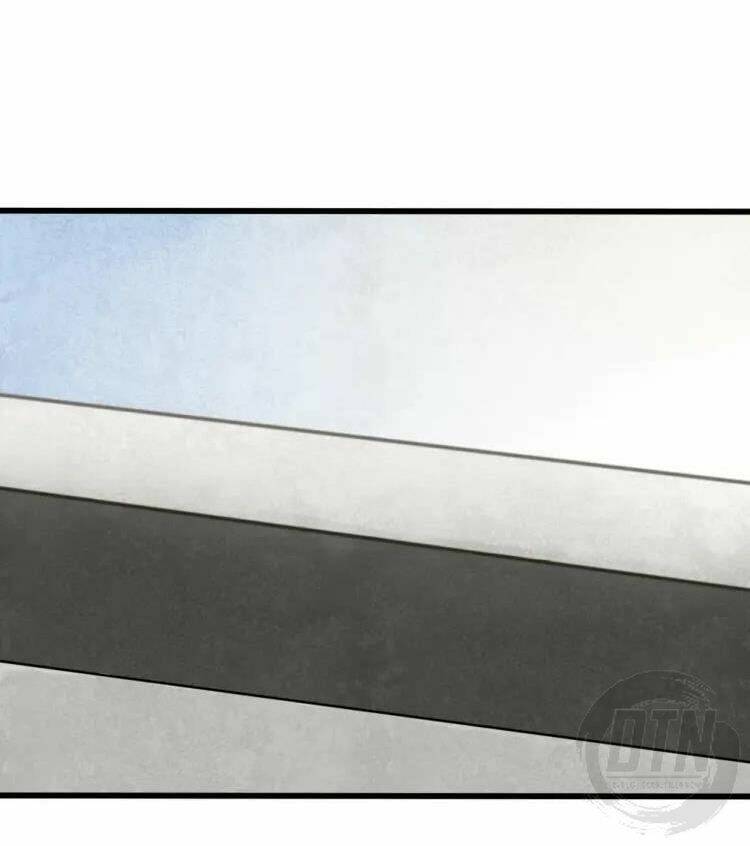 thôi miên em yêu anh chapter 2 2