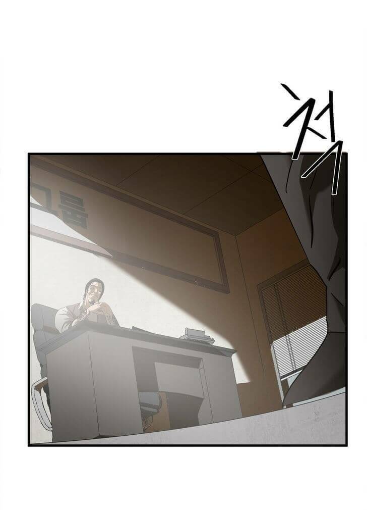 kẻ bị ruồng bỏ chapter 24 29