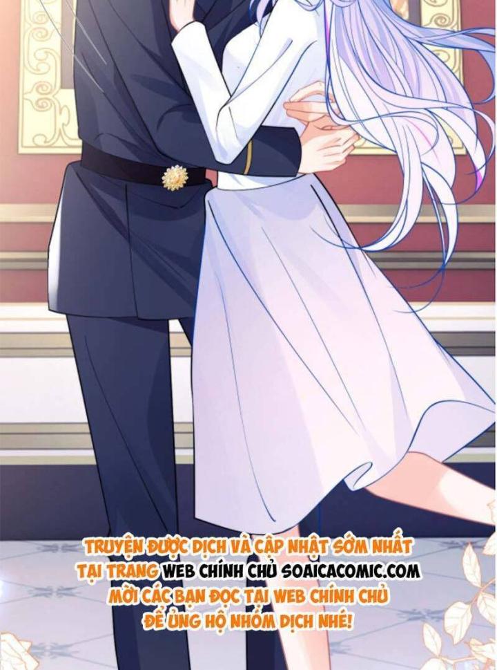 vị chỉ huy lạnh lùng khóc trong vòng tay tôi chapter 51 34