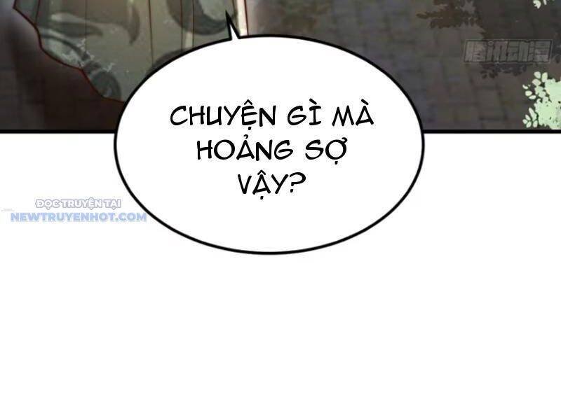 ta thực sự không muốn làm thần tiên chapter 49 35