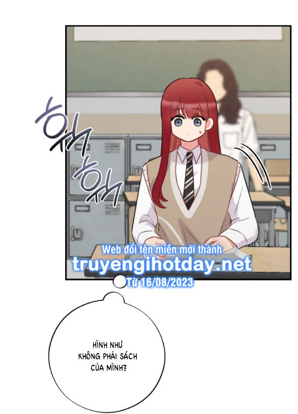 [18+] phương pháp xuất tinh của dosagyeon chapter 22.1 57