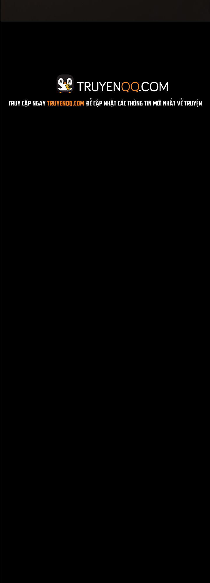 đèn đỏ chapter 12 5