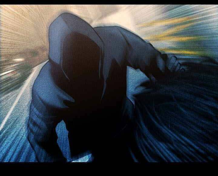 thước phim sự thật chapter 13 48