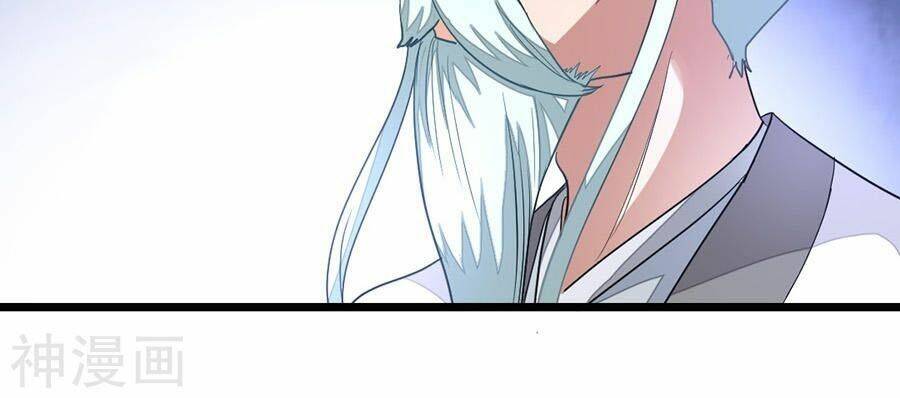 cửu dương thần vương chapter 131 23