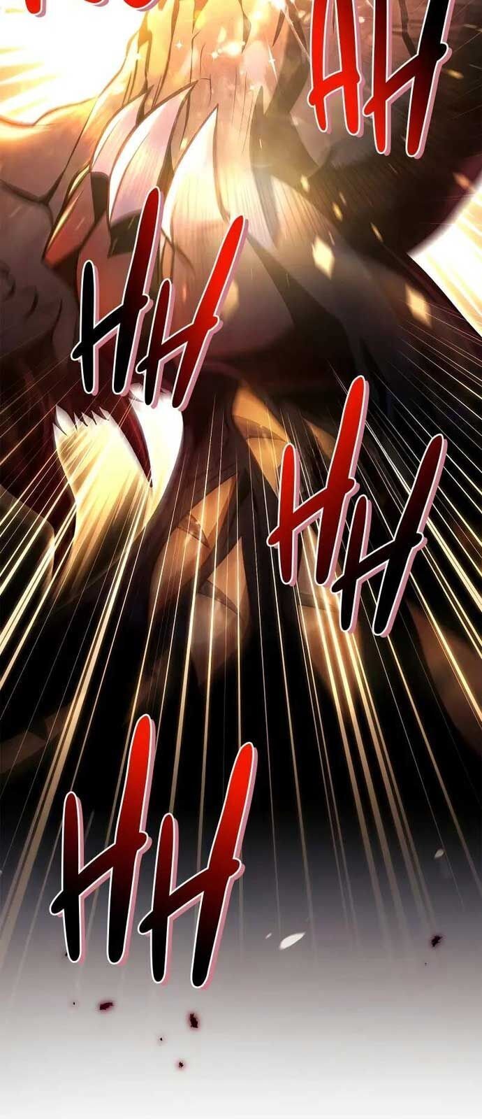 Kí Sự Hồi Quy chapter 128 58