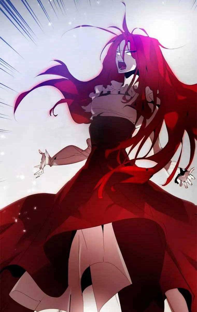 Trở Lại Thành Người Chơi chapter 0 13