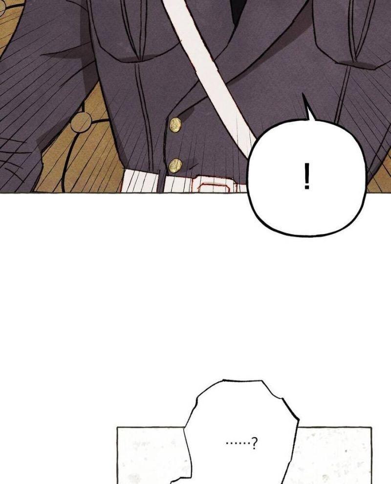 nuôi dưỡng một hắc long chapter 63.1 27