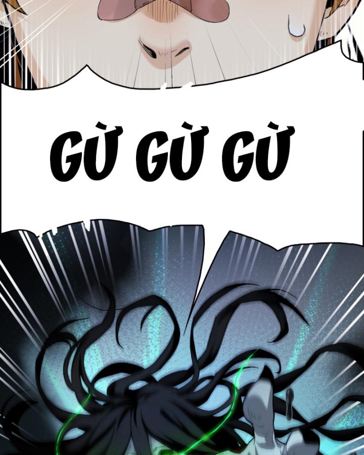 đối mặt với bệnh tâm thần, ma quỷ chẳng là cái thá gì chapter 1 87