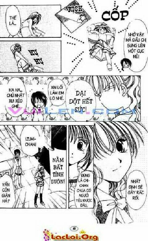 honey chapter 9 42