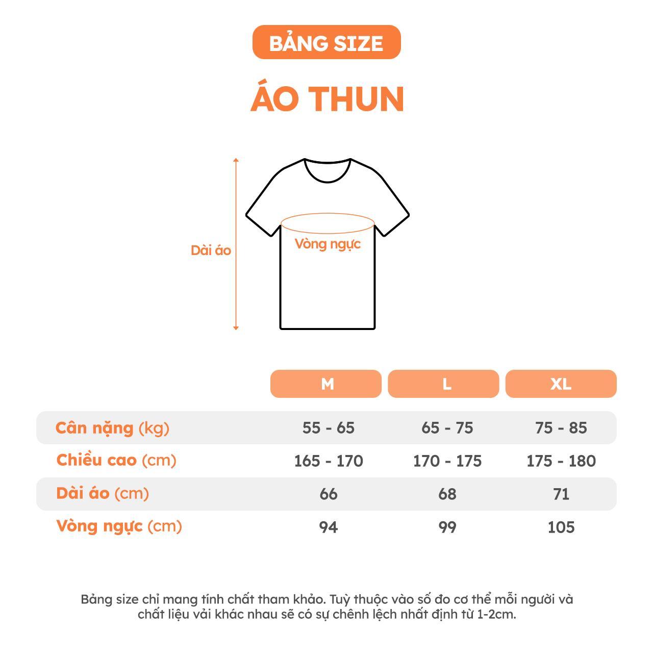Áo Thun Nam Thể Thao Cổ Tròn Tập Gym Chạy Bộ Beatme Form Body Vái Siêu Mát Màu Xanh Ombre Thoải Mái Tập Luyện Mùa Hè