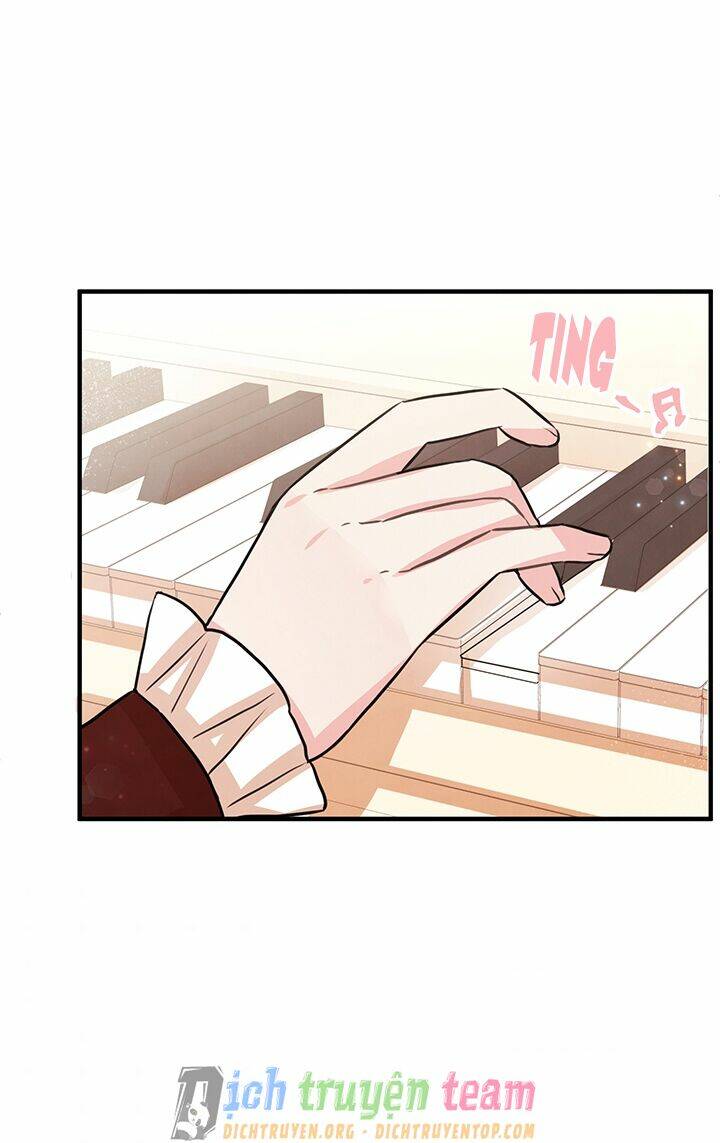 tiểu thư scarlet, em không muốn trả thù sao? chapter 34 72