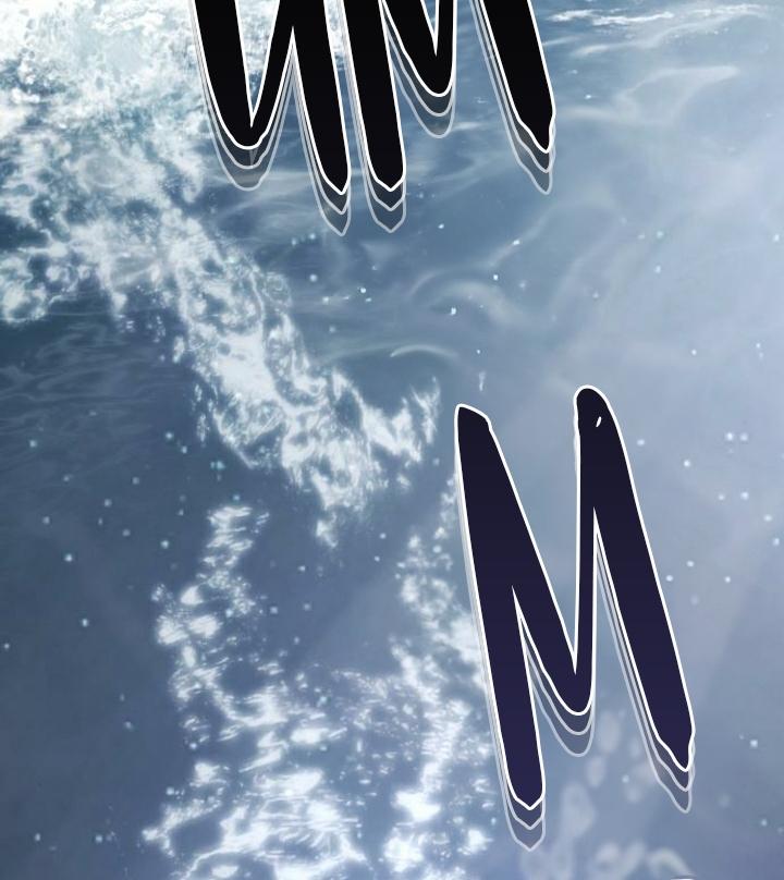 my demon - chàng quỷ của tôi chapter 3 130