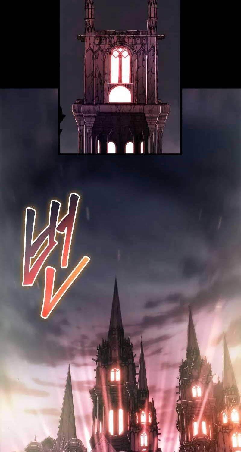 toàn trí độc giả - omniscient reader chapter 220 107