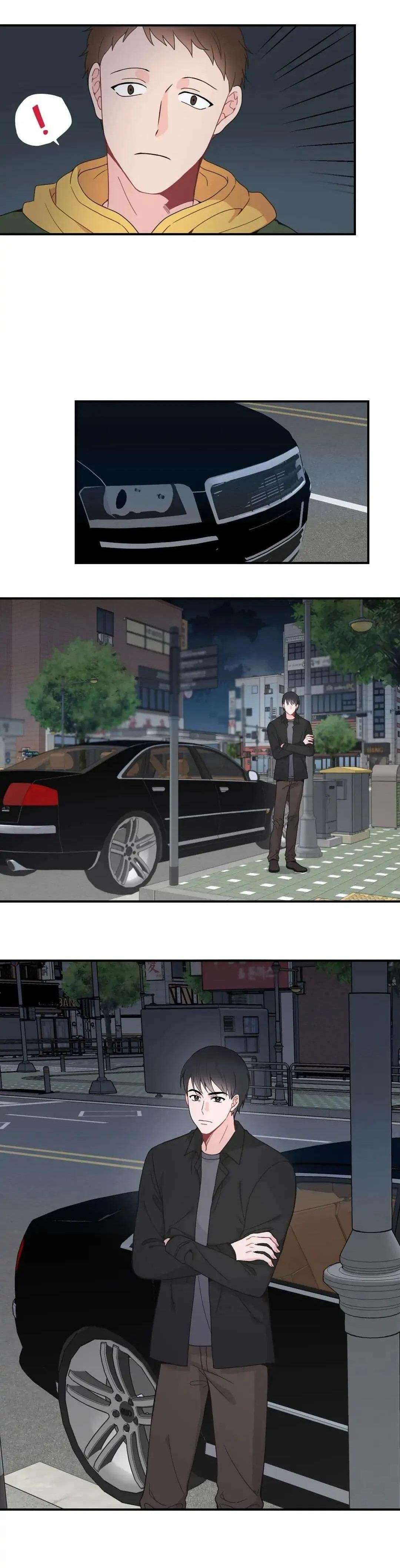 đường ranh giới chapter 7 25