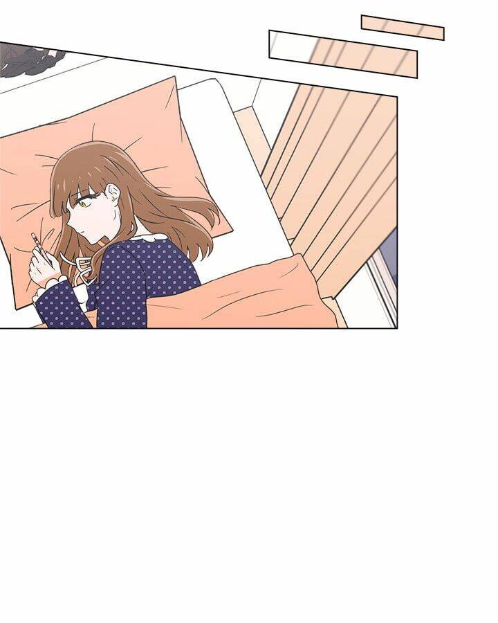 anh là định mệnh của em chapter 6 34