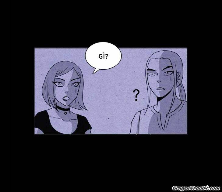 chiller chapter 12 108