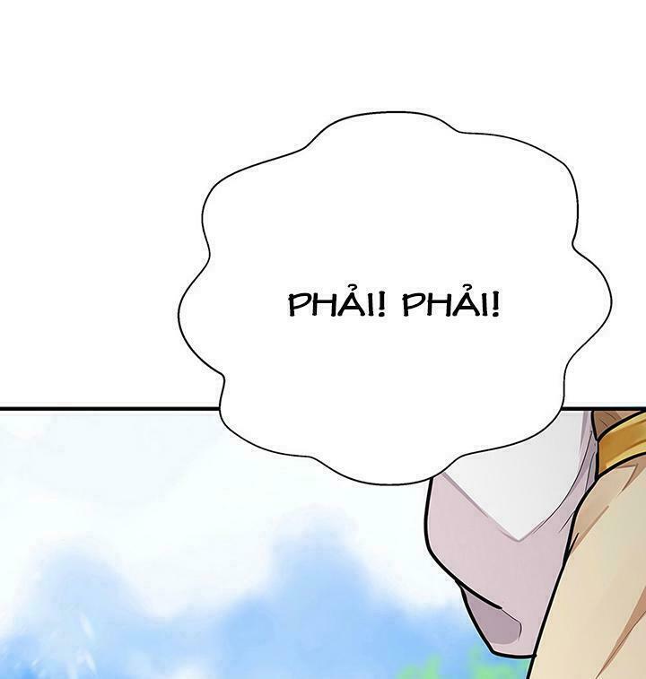 thái tử phi nhà ta thật hung hăng chapter 10 60