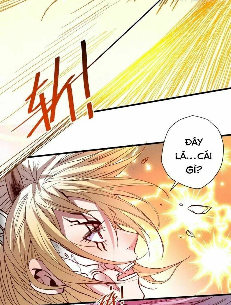 tối cường đại biểu hoàng kim thận chapter 104 33