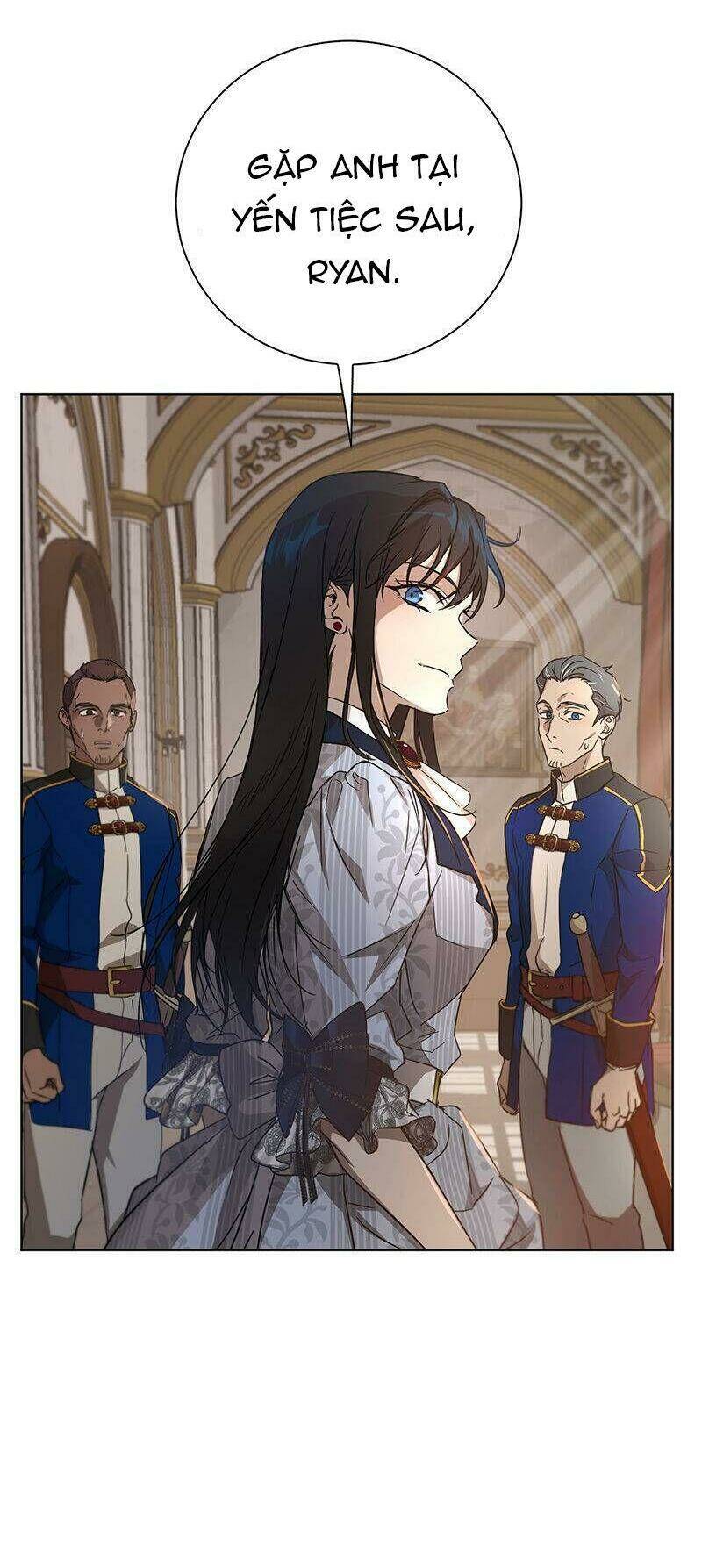 khế ước của ma tộc chapter 53 12