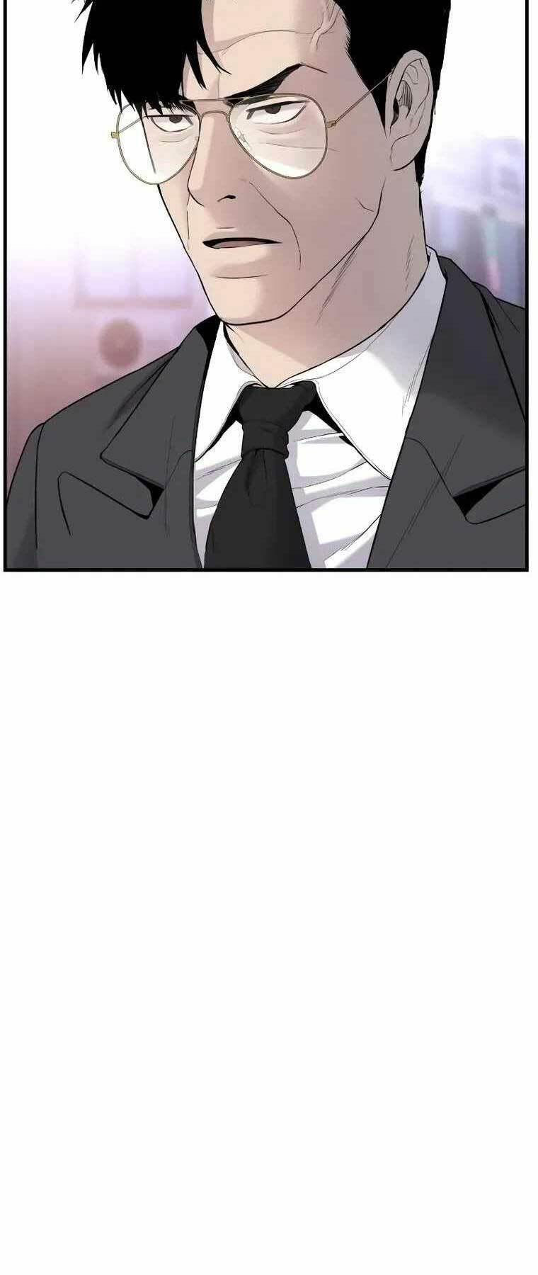 đặc vụ kim chapter 72 113