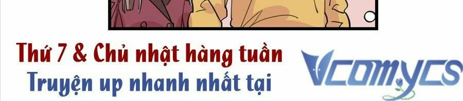 cố tổng, vợ của ngài quá mạnh rồi! chapter 23 98