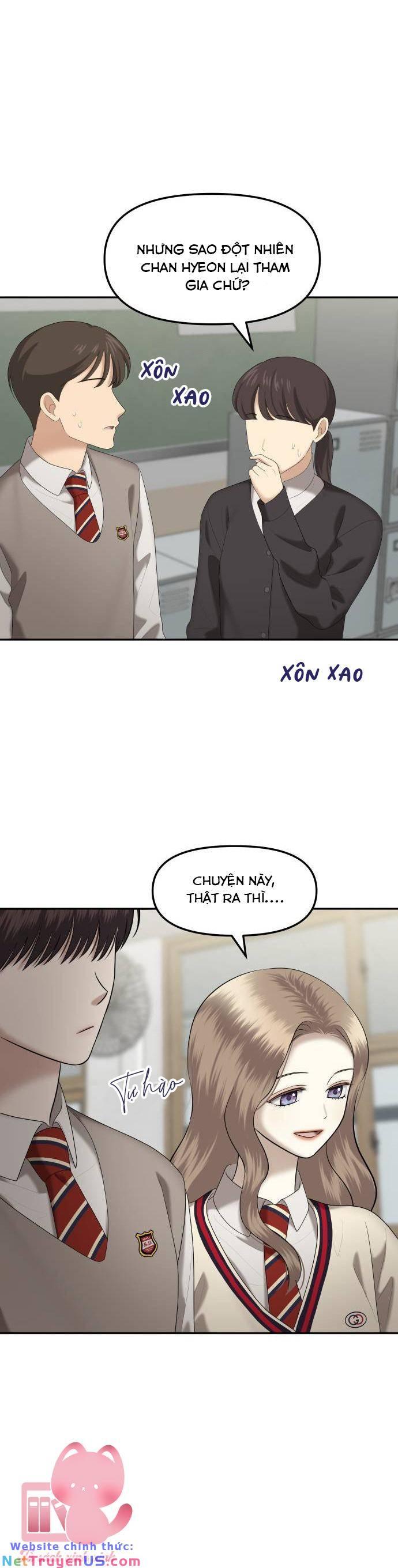 chị em tranh đấu chapter 37 9