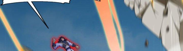 ẩn cư mười vạn năm, đời sau mời ta rời núi chapter 10 258