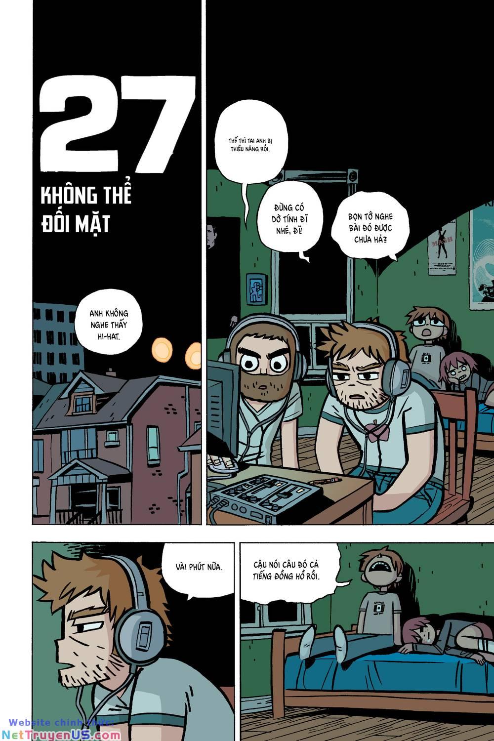 scott pilgrim full color chapter 5 32